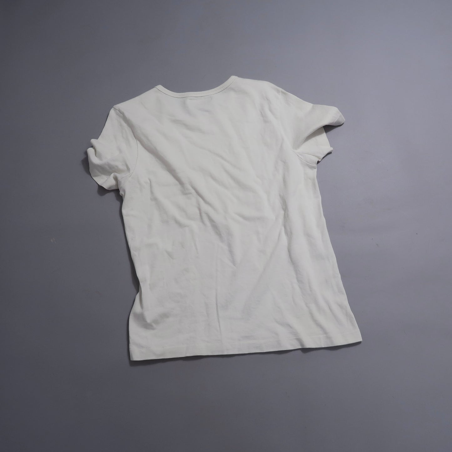 Merz B Schwanen tshirt