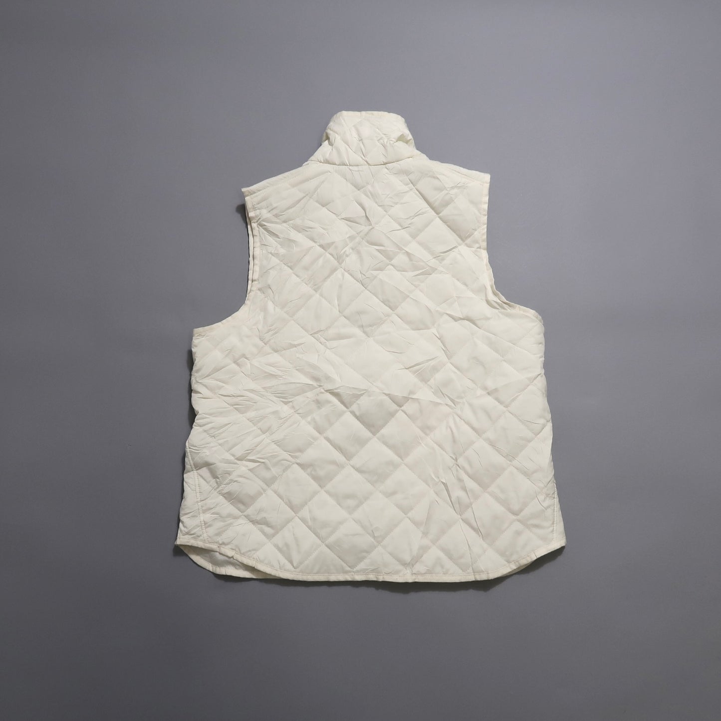 Polo RL vest