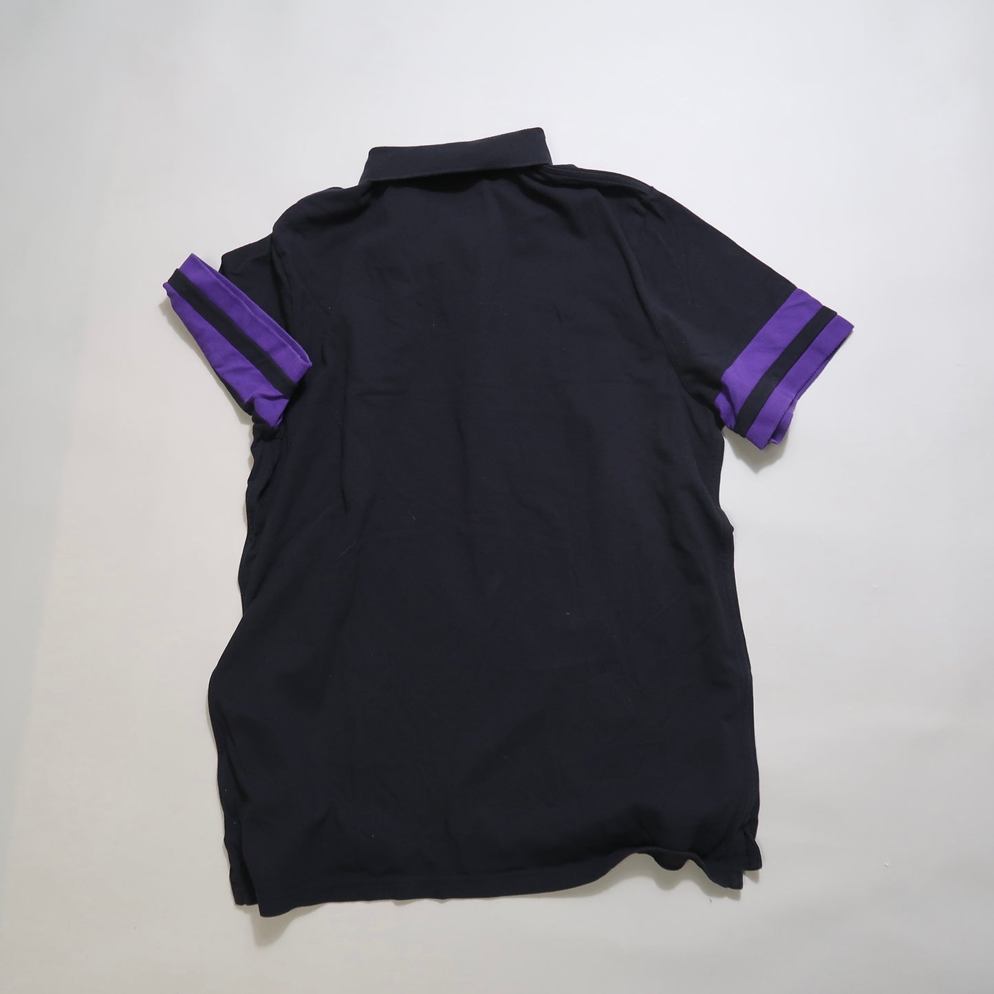 Arsenal tshirt