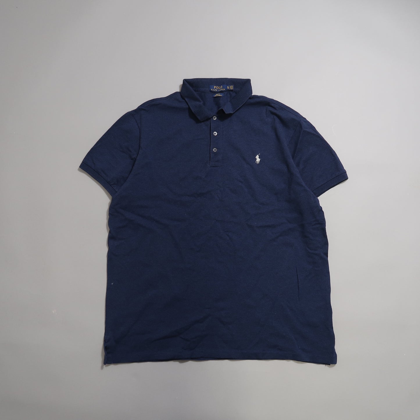 Polo RL tshirt