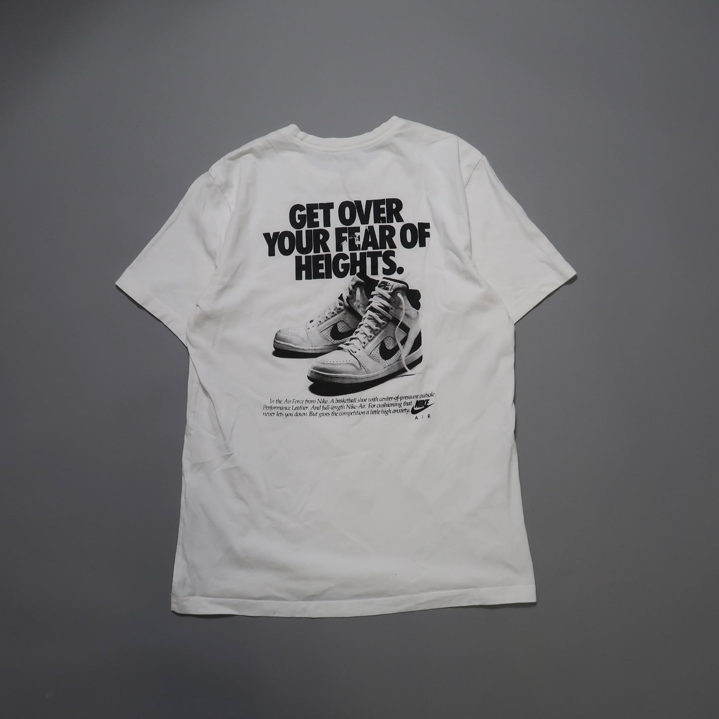 Nike t shirt