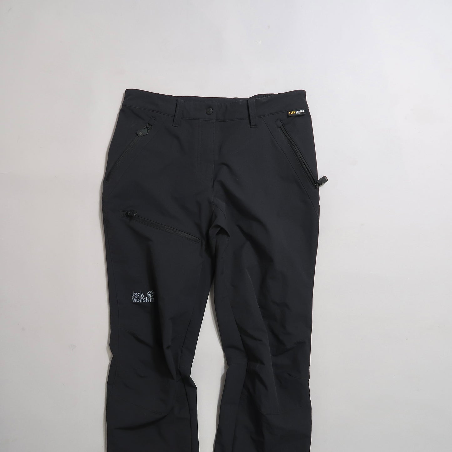Jack Wolfskin women's pants