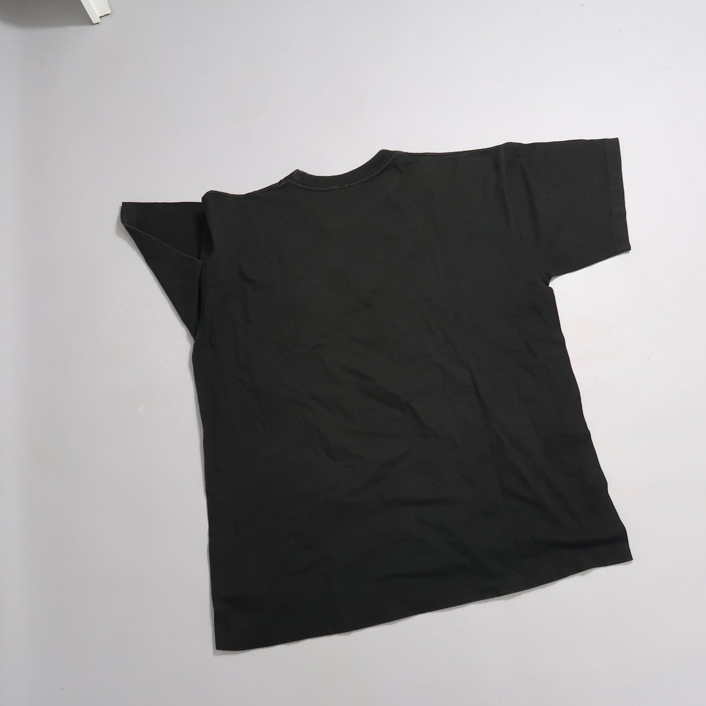 Printed t shirt