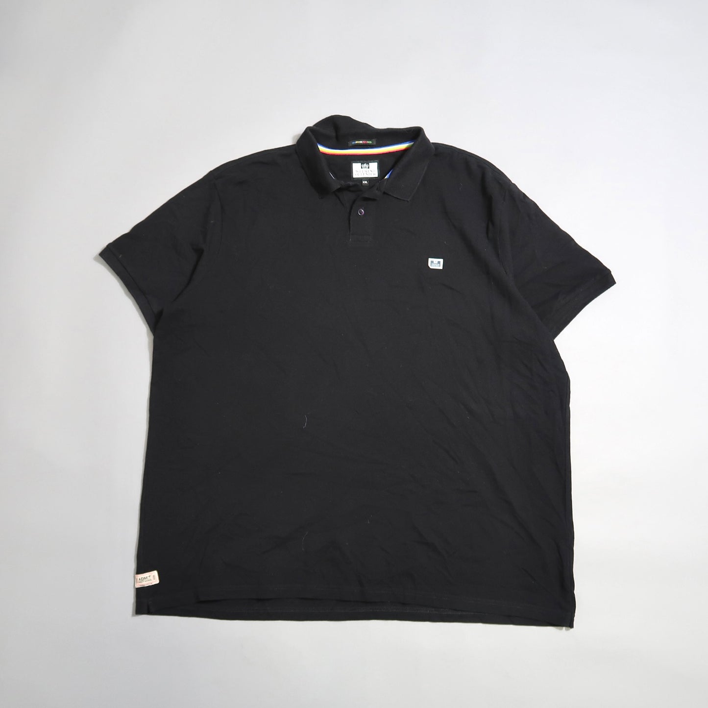 Weekend Offender t shirt