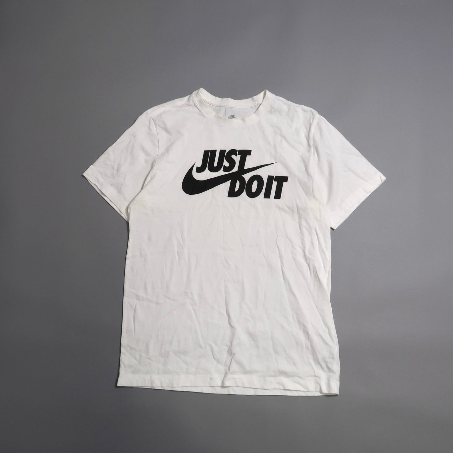 Nike t shirt