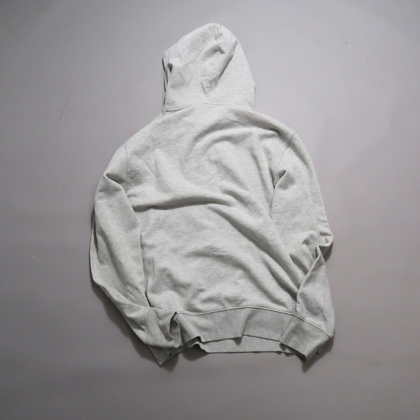 Franklin and Marshall hoodie