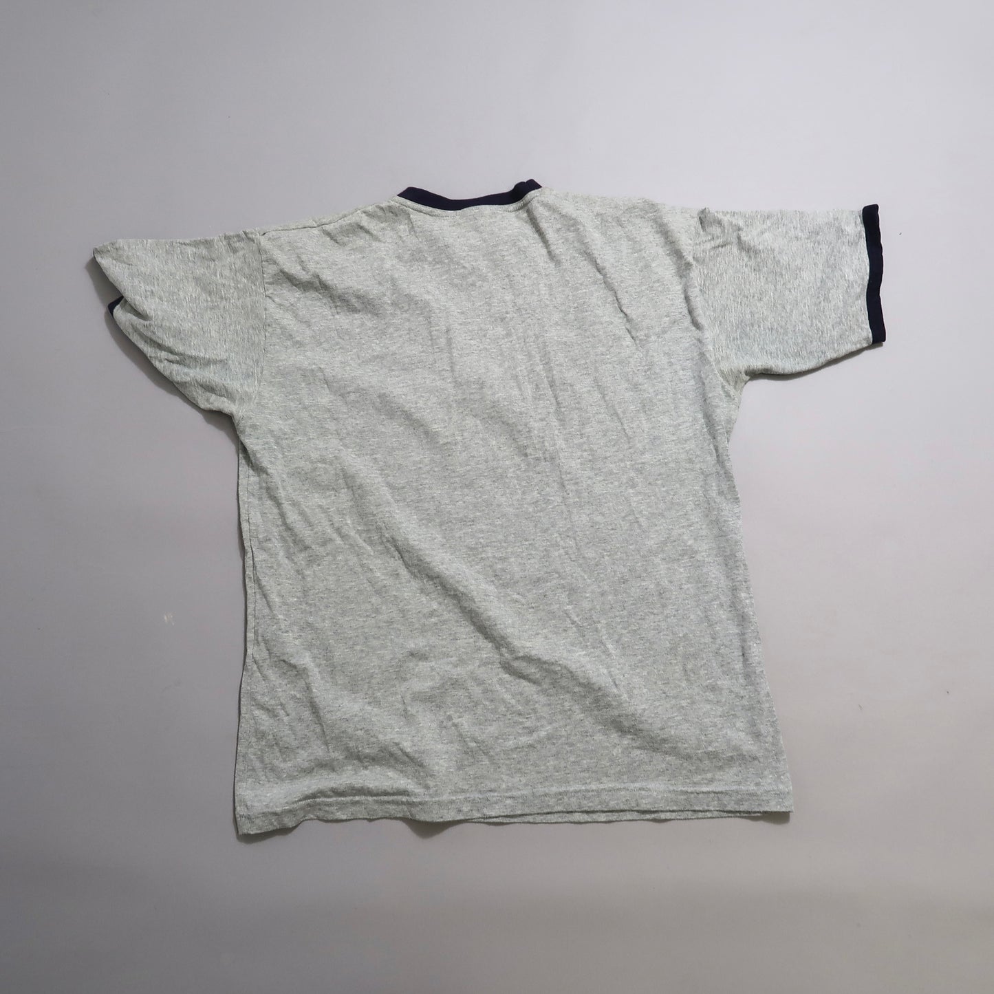 Von Dutch tshirt