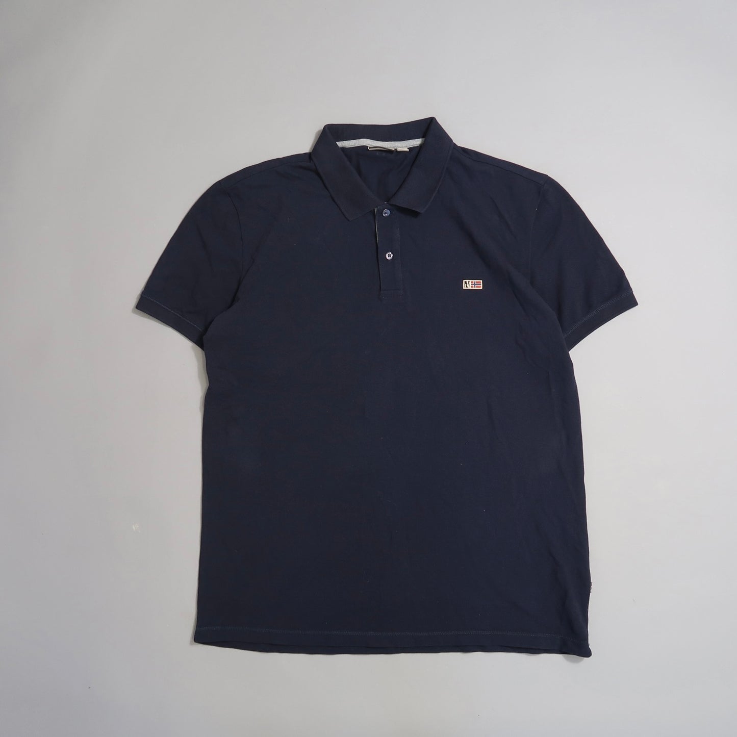 Napapijri t shirt
