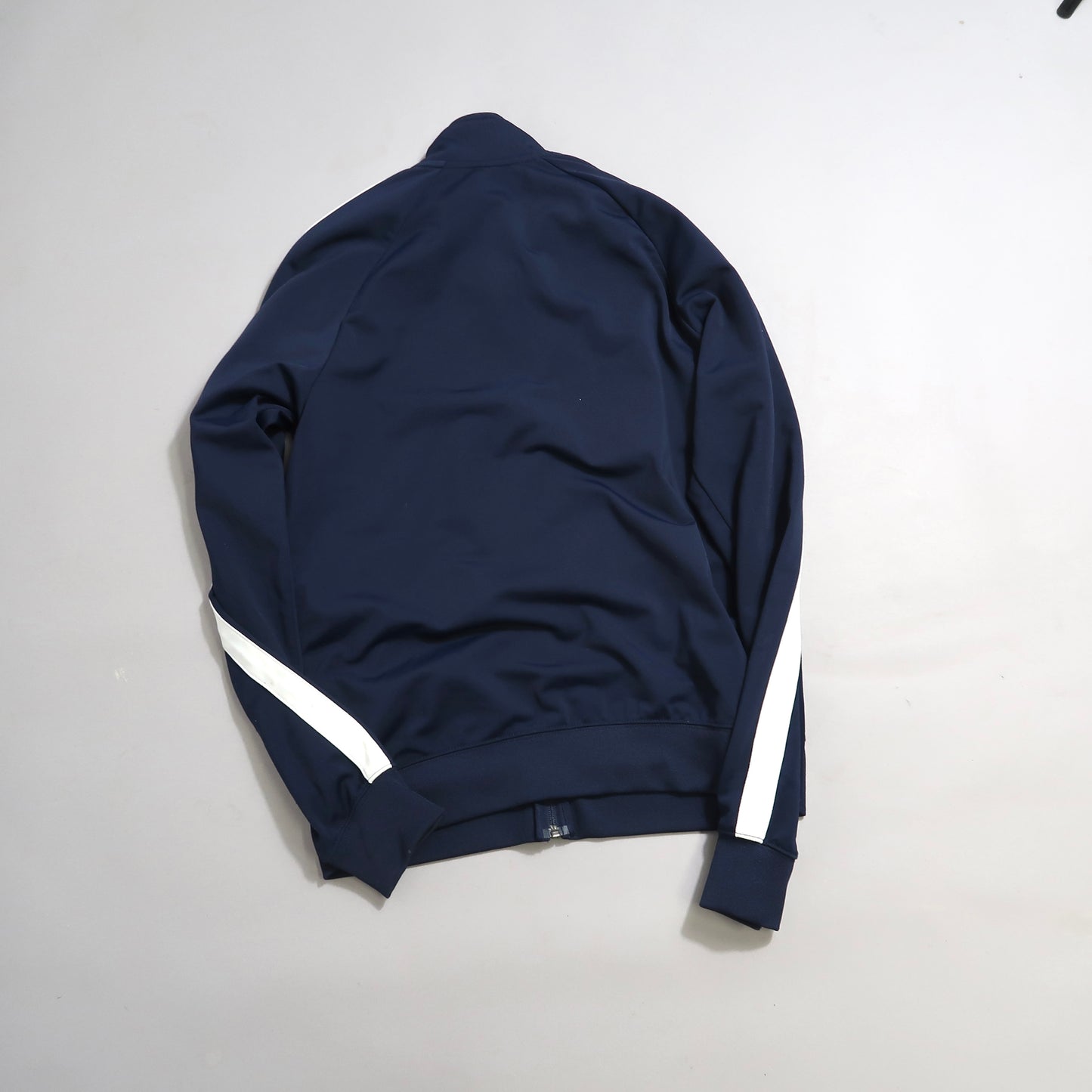 Nike trackjacket