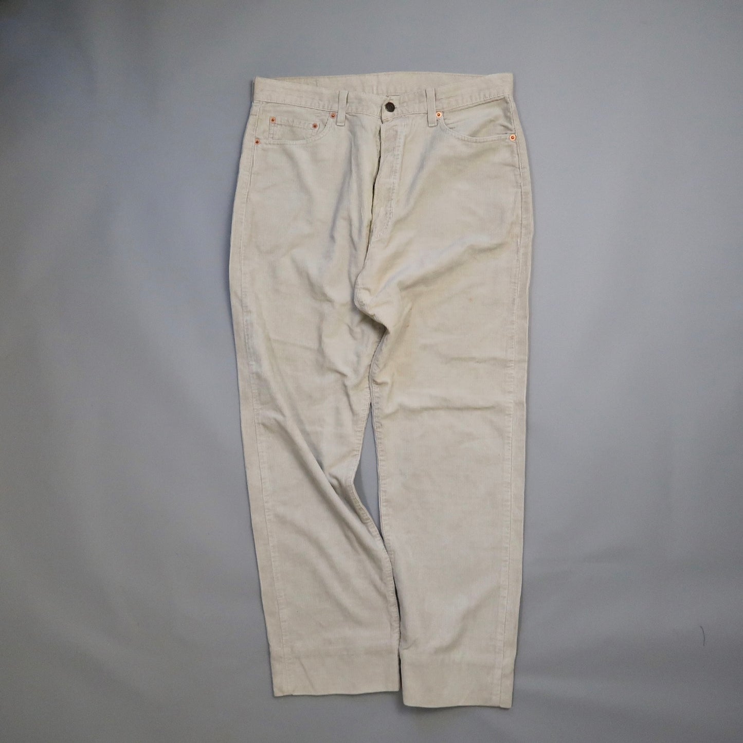 Levis pants