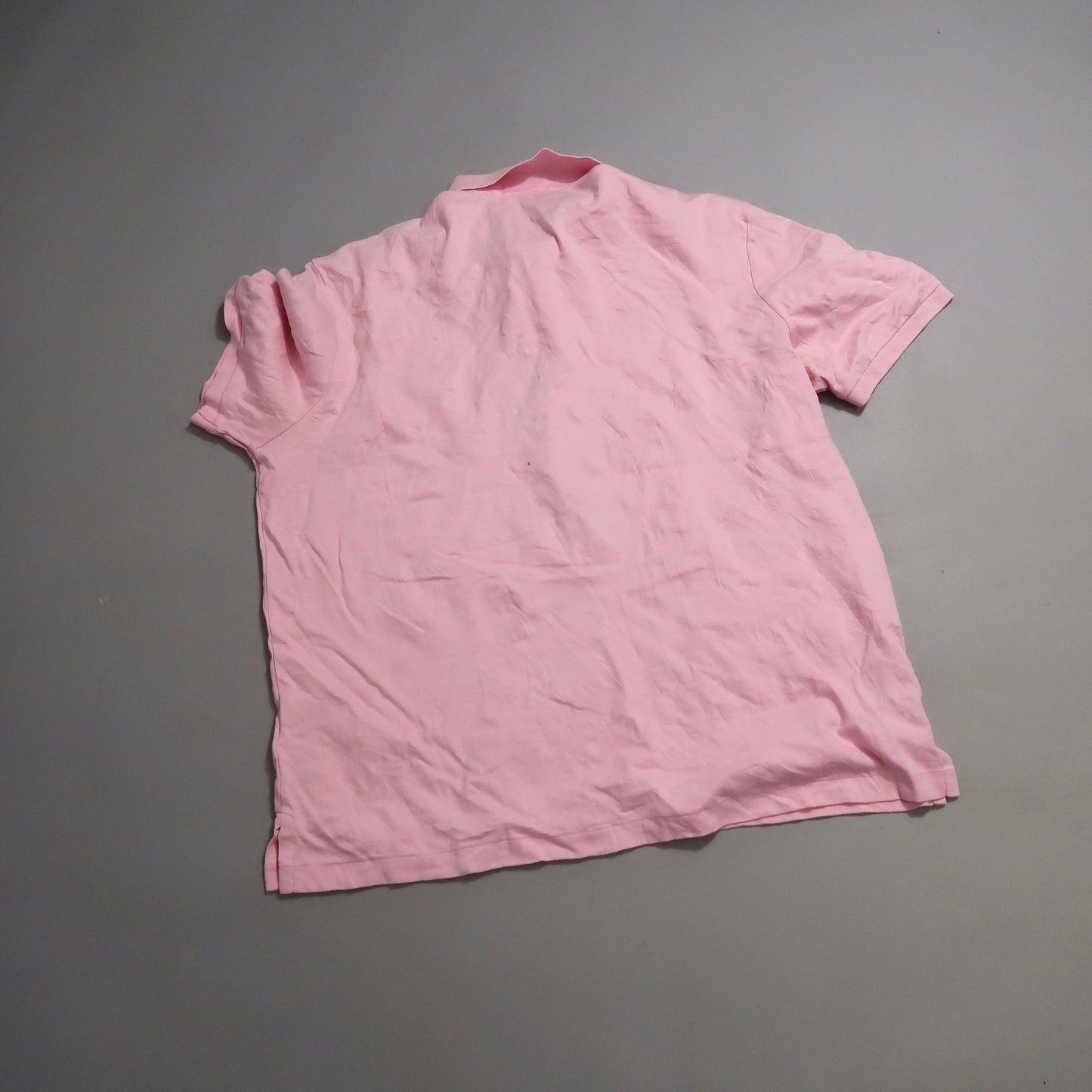 Polo RL t shirt