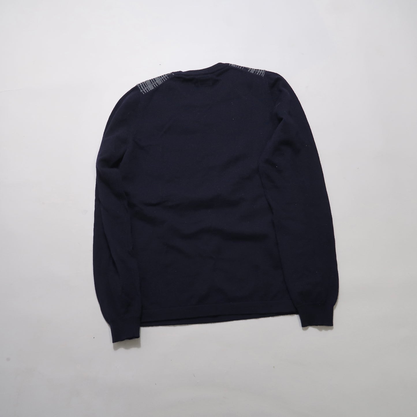 C.P Company sweater