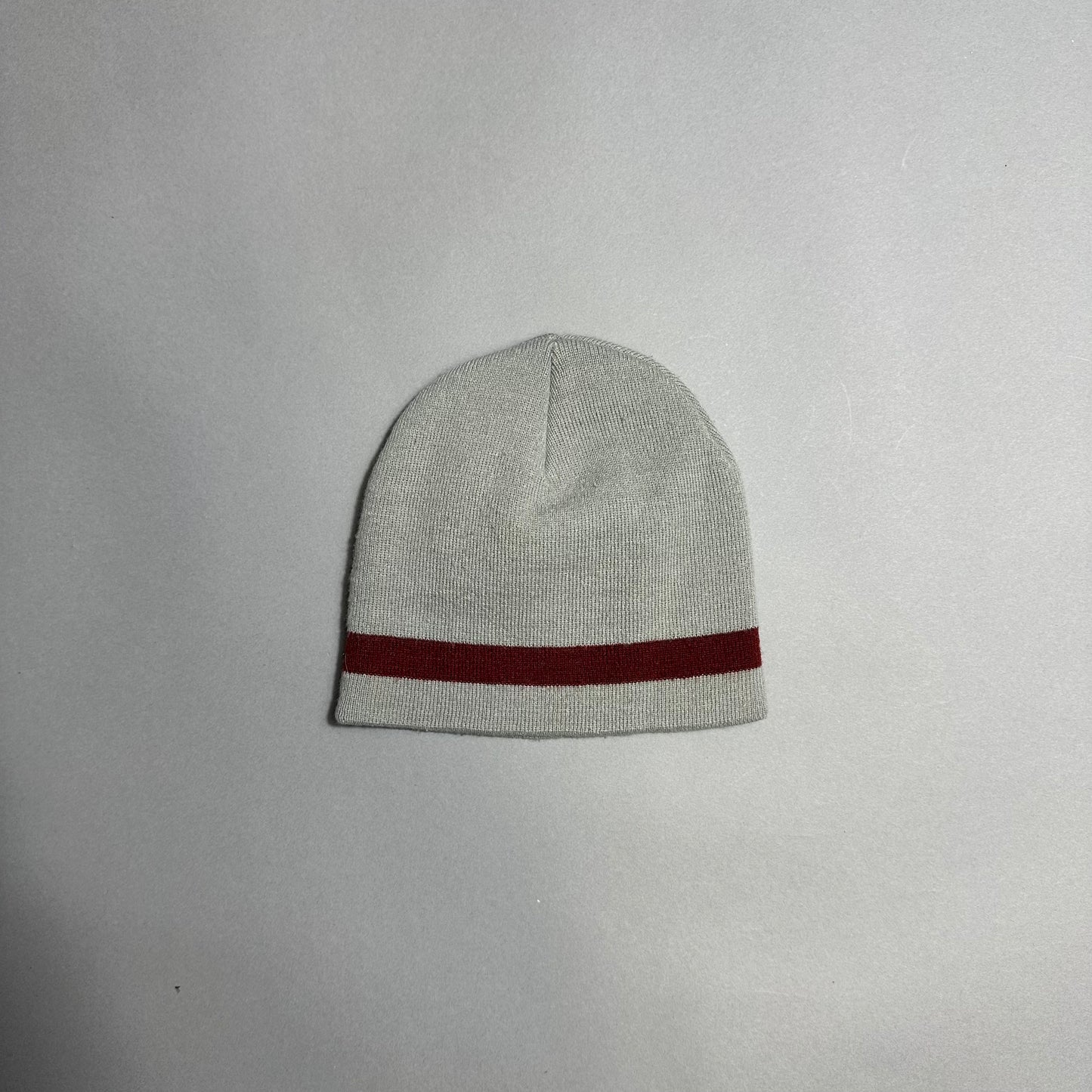 Nike Man Utd beanie