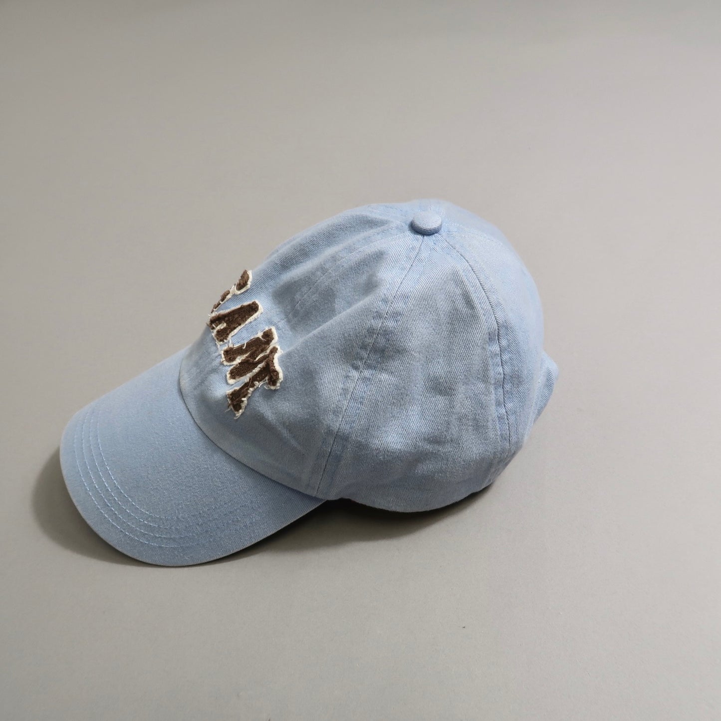 Gant cap