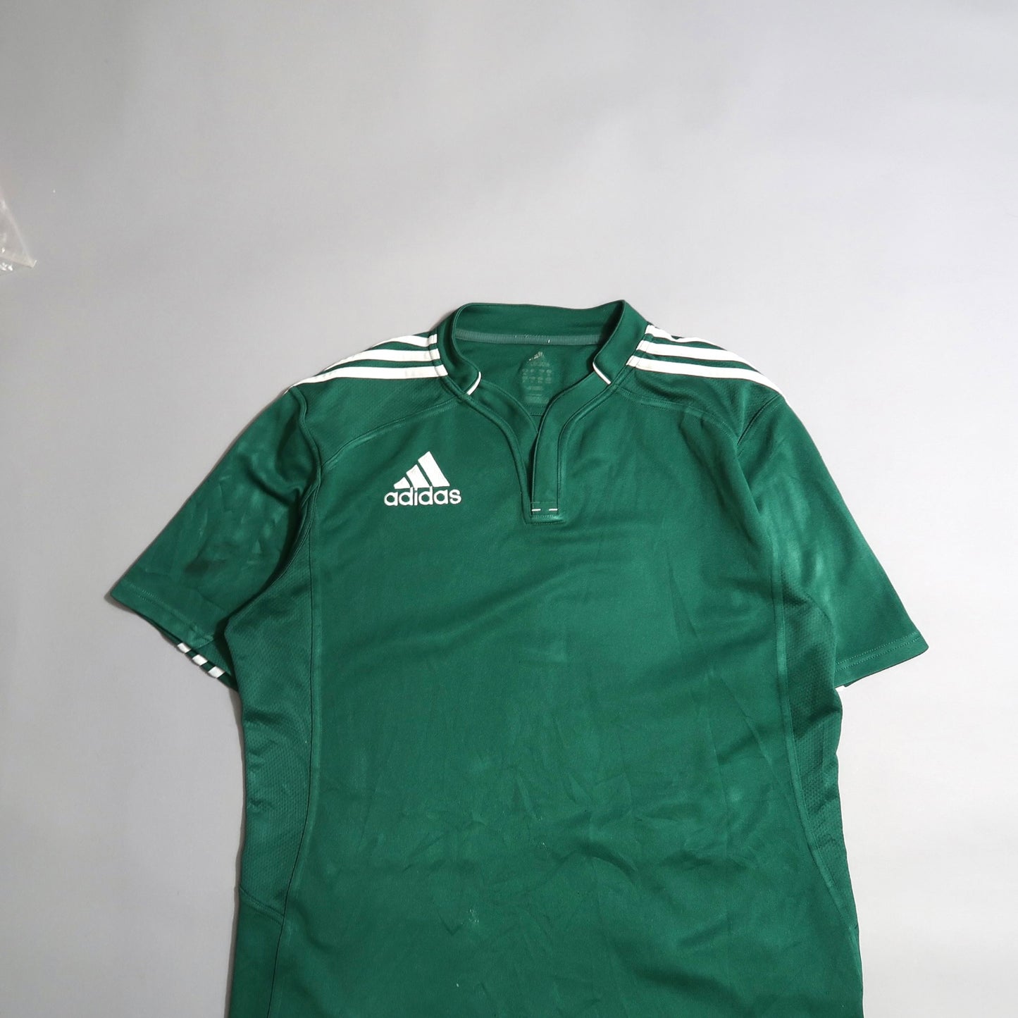 Adidas t shirt