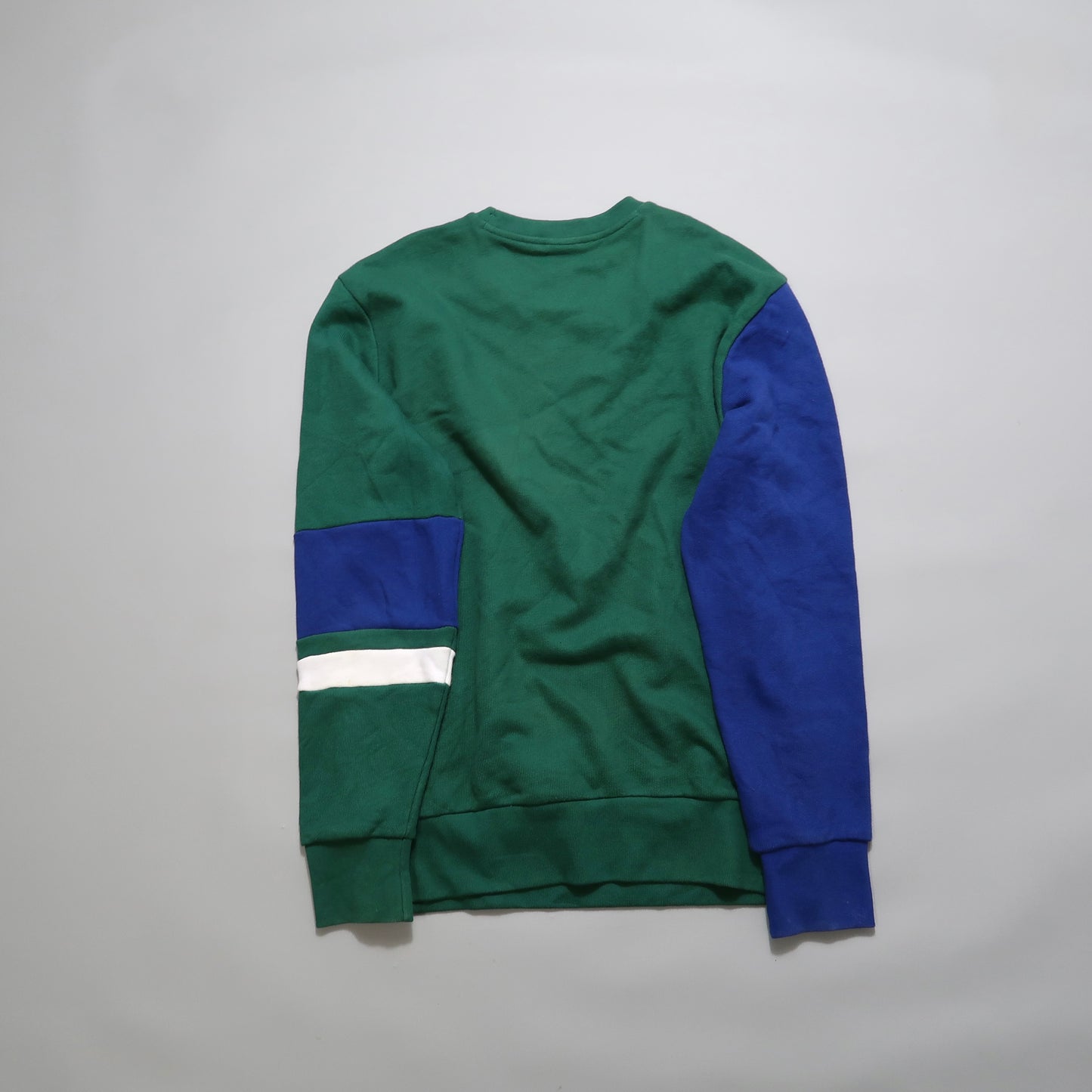 Champion дуксер