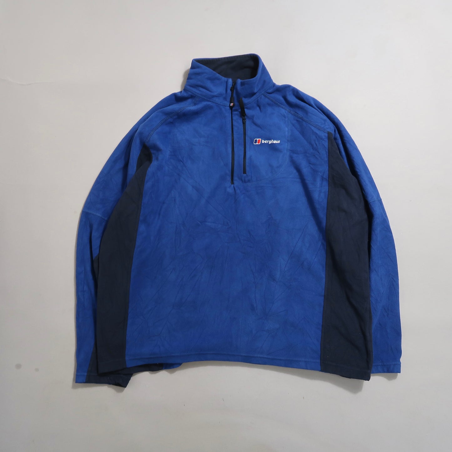 Berghaus fleece