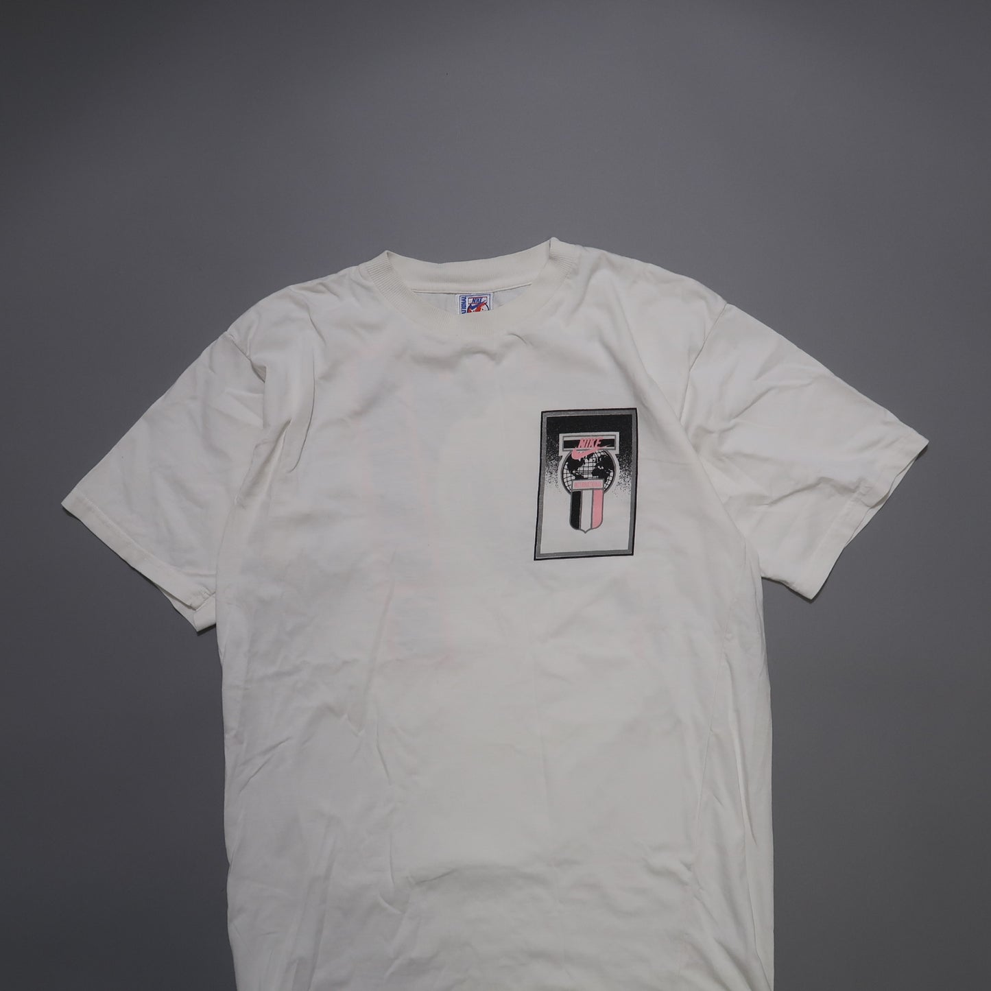 Nike t shirt