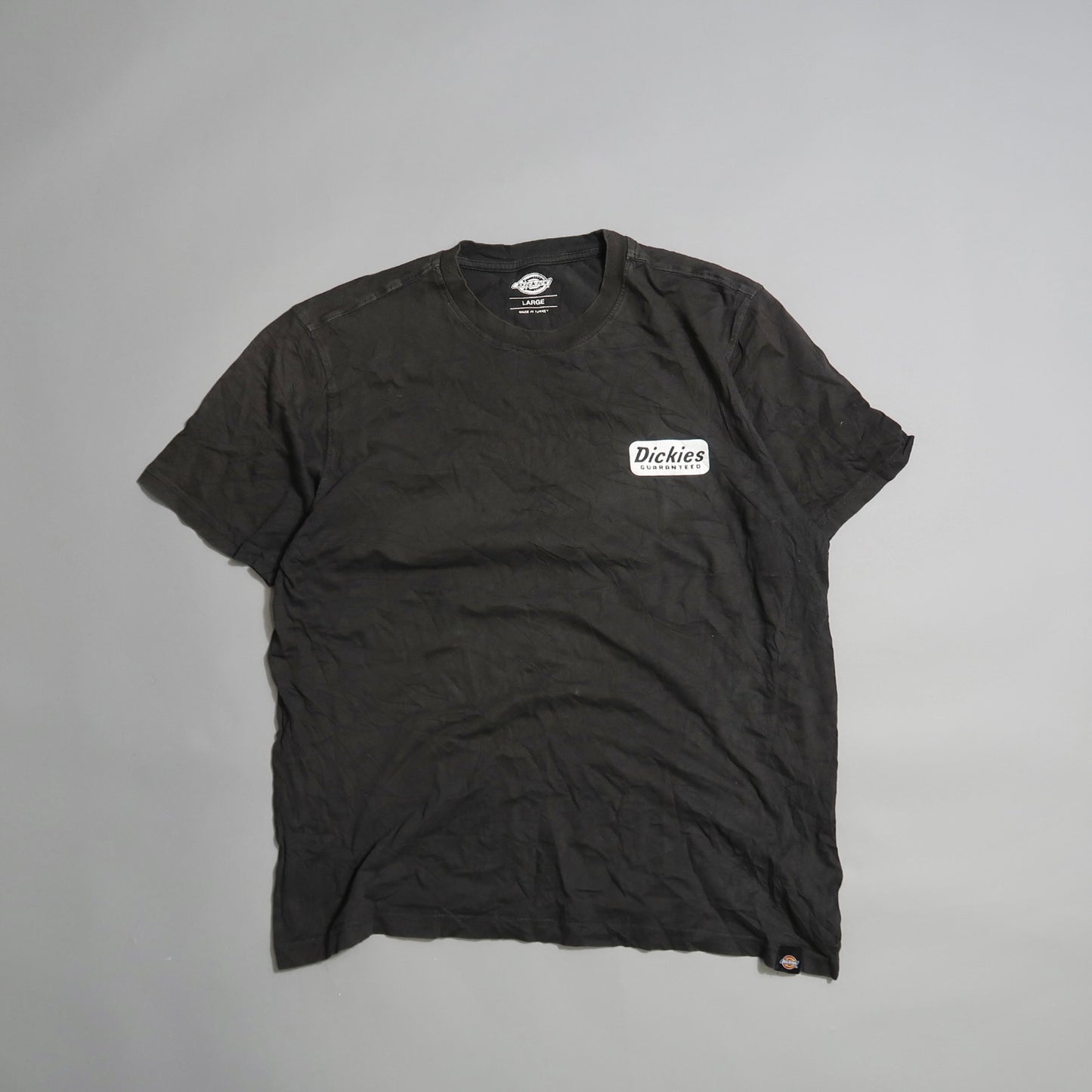 Dickies t shirt