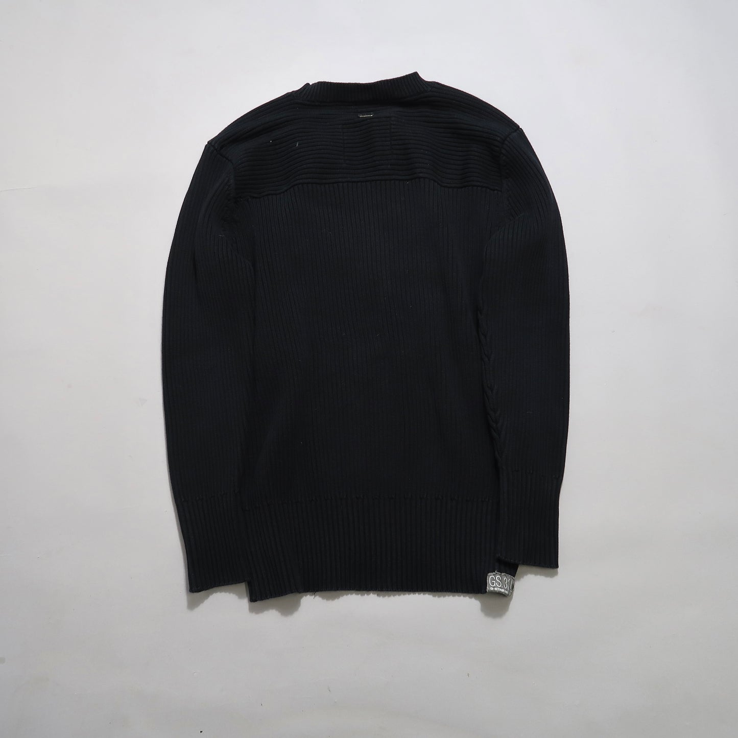 G-Star sweater