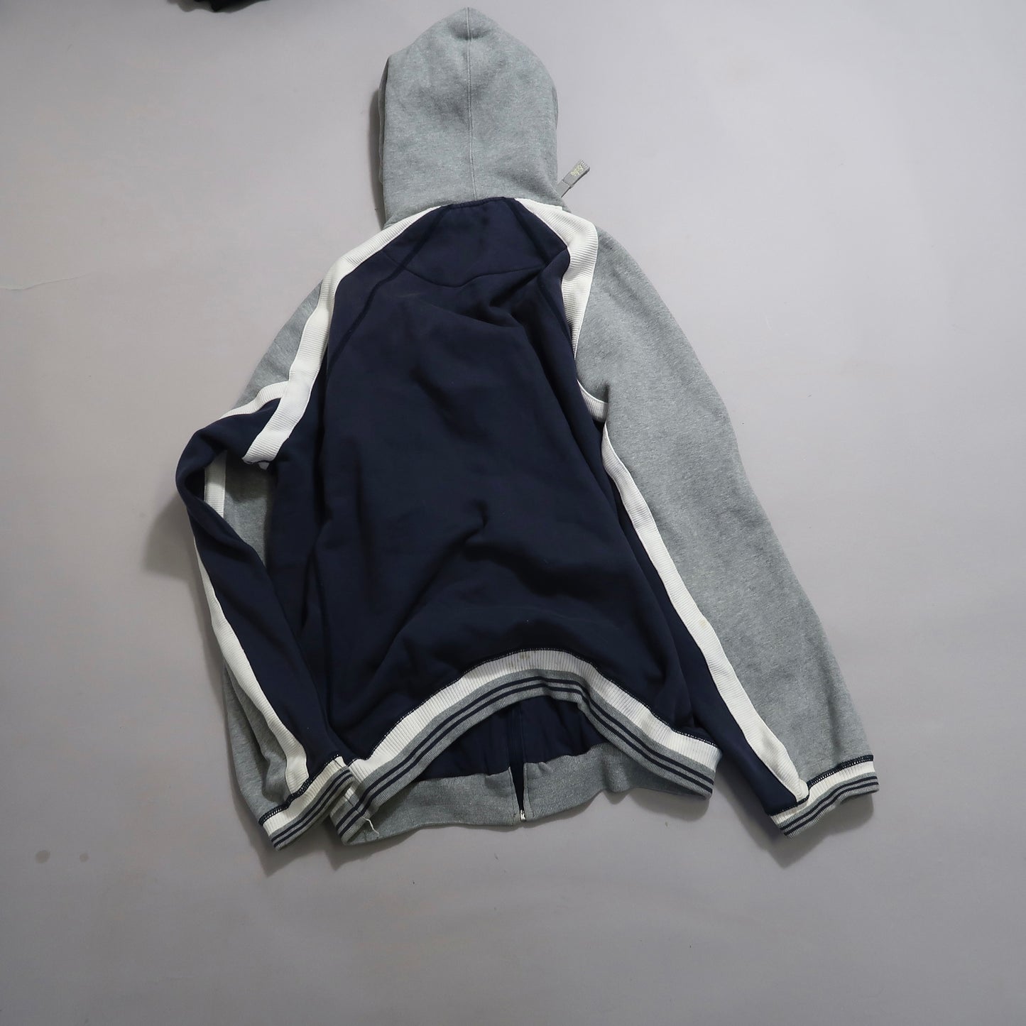 Ecko Unltd hoodie