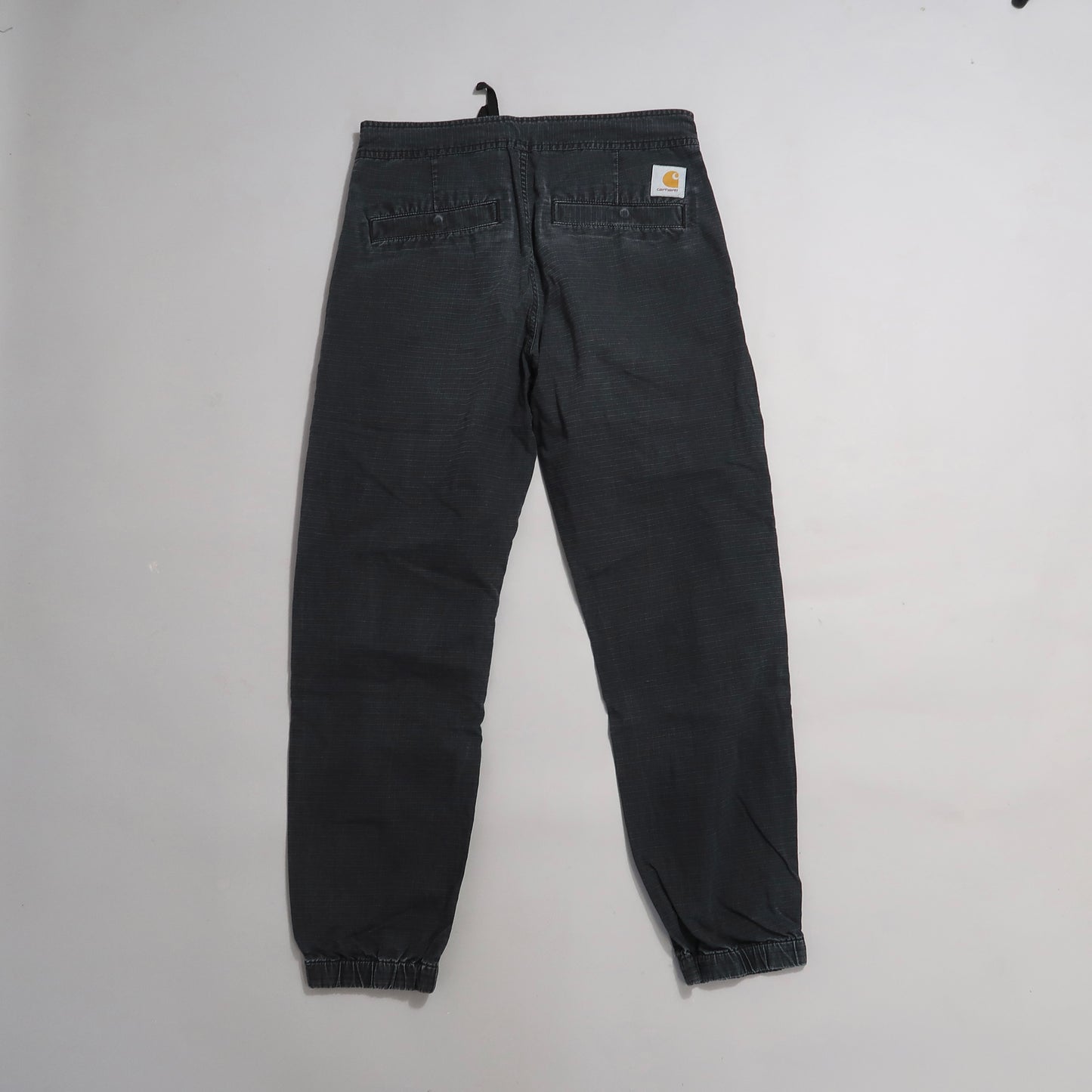 Carhartt pants