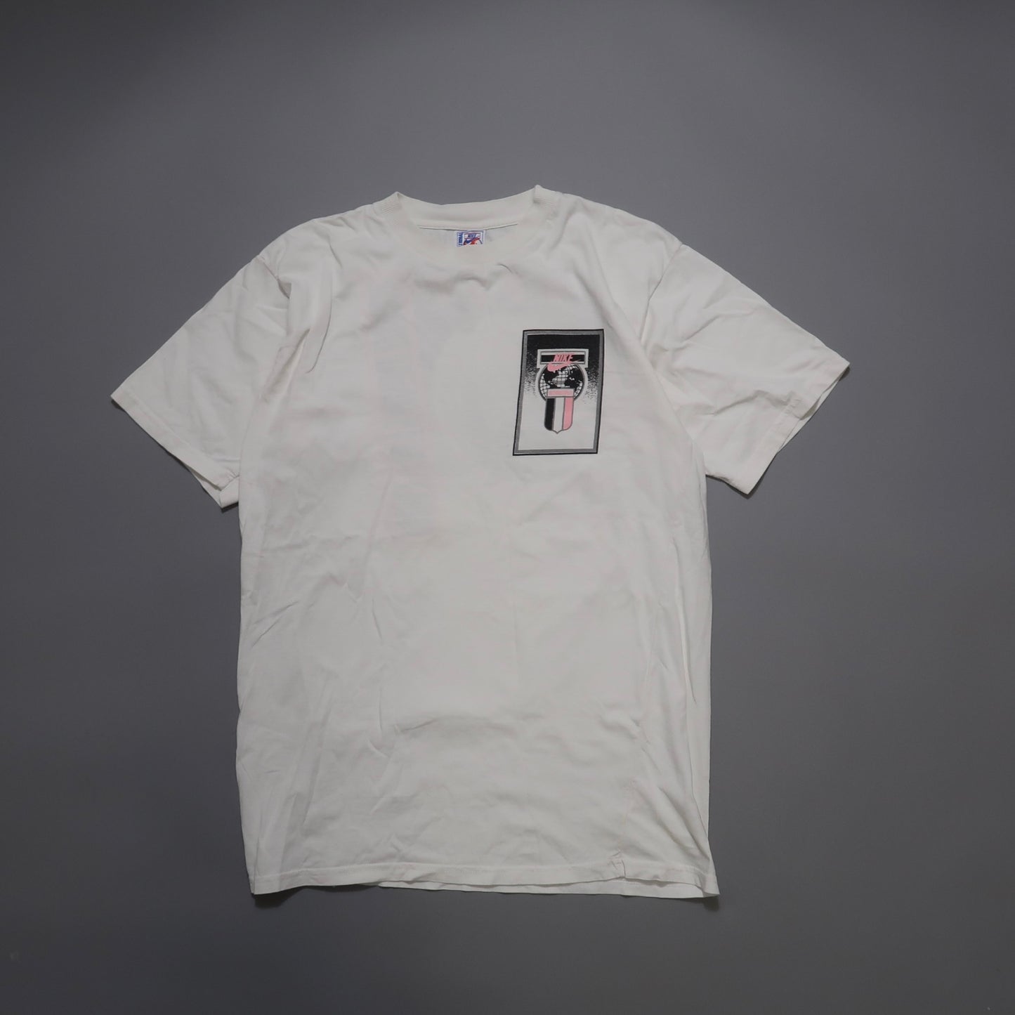 Nike t shirt