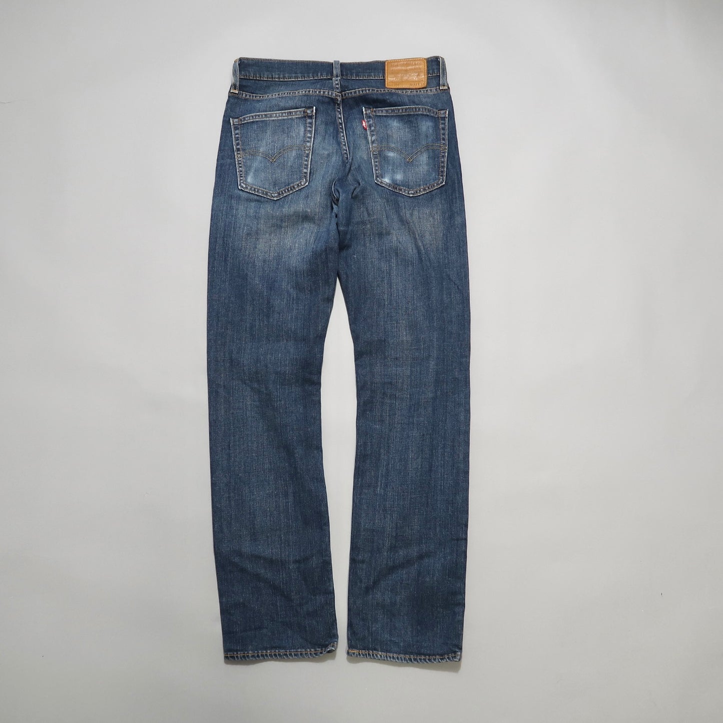 Levis jeans 514
