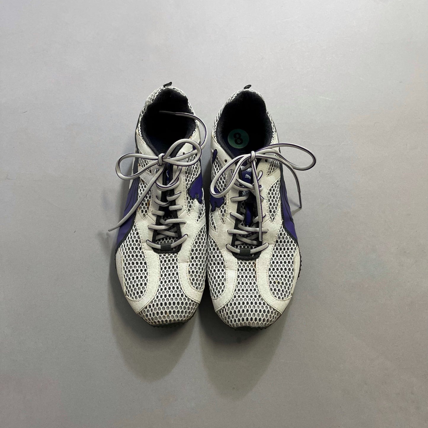 Puma Speedcat sneakers