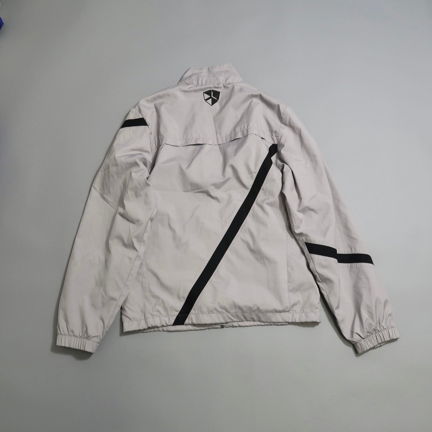 Nike Juventus trackjacket