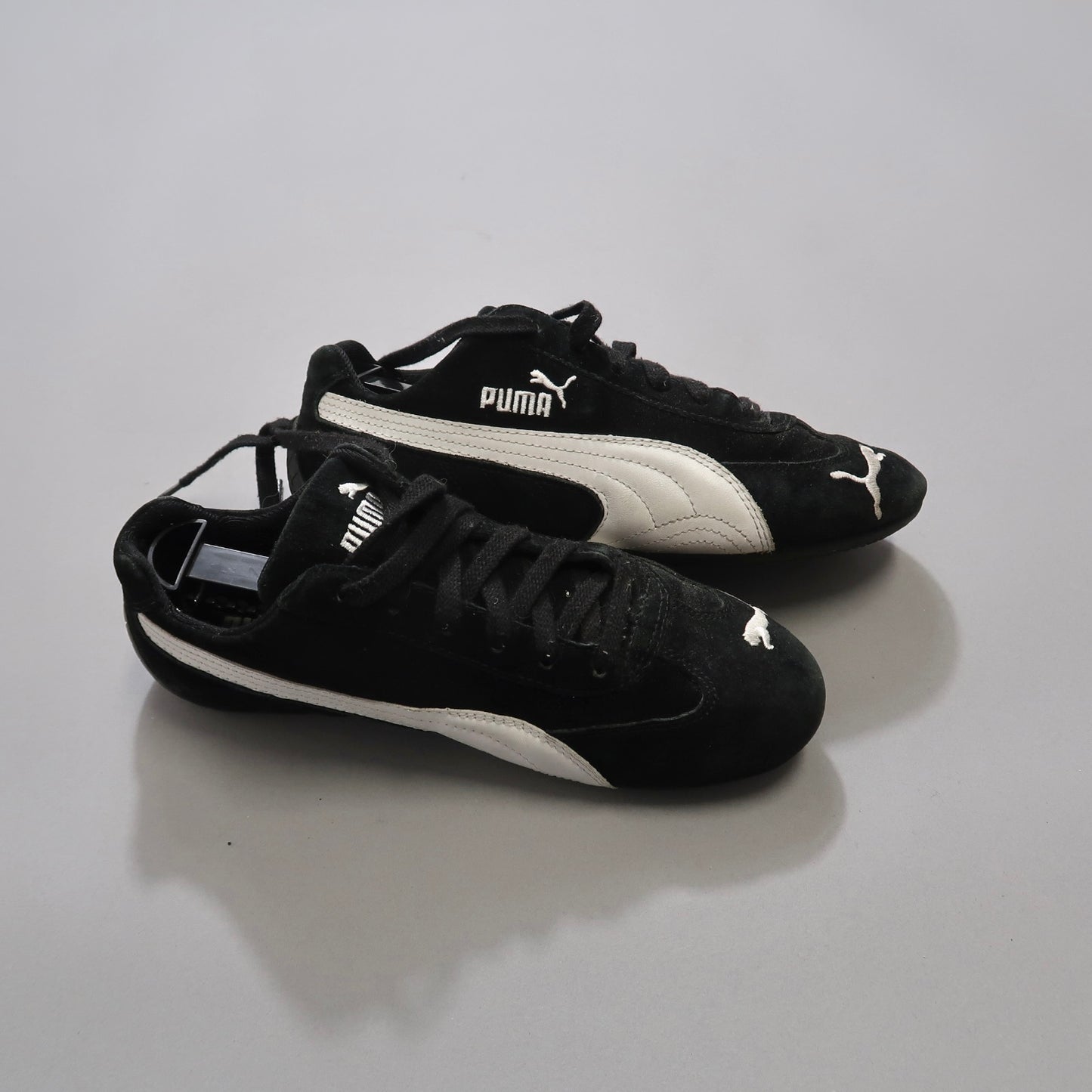 Puma Speedcat sneakers