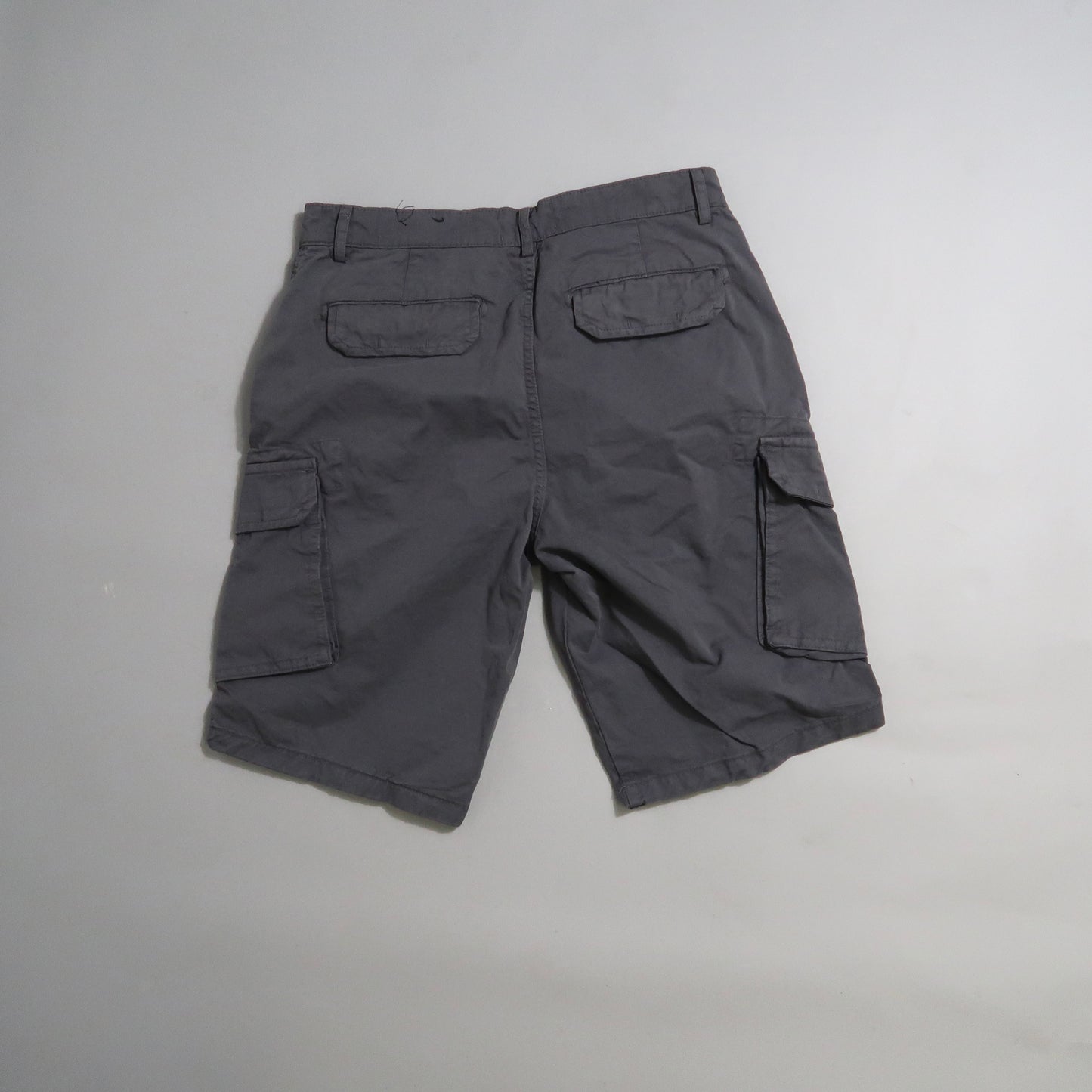 Lyle&Scott cargo shorts