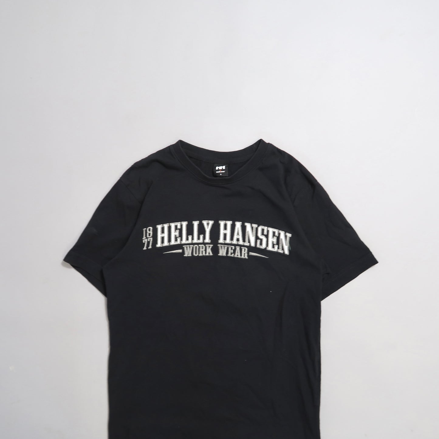 Helly Hansen tshirt