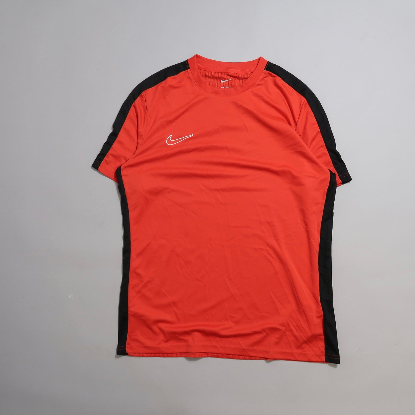Nike tshirt