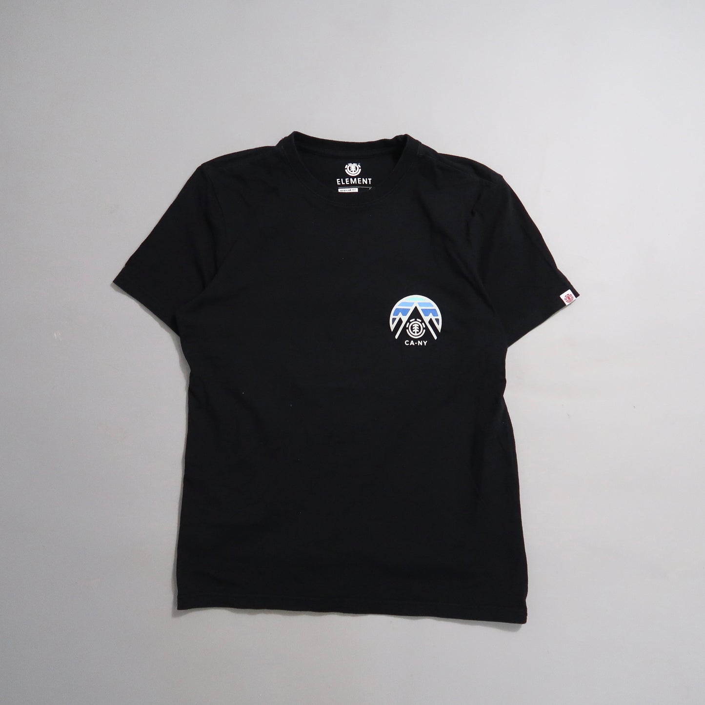 Element tshirt