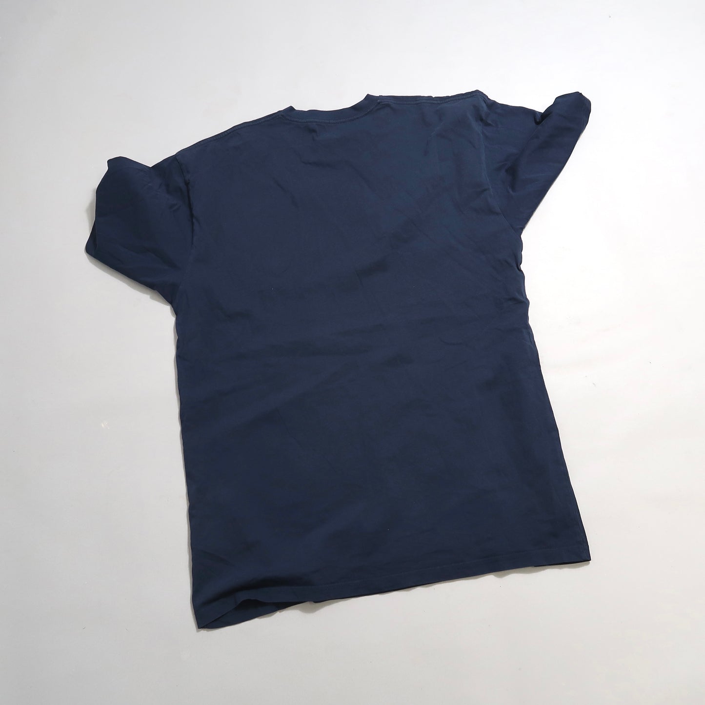 Vans tshirt