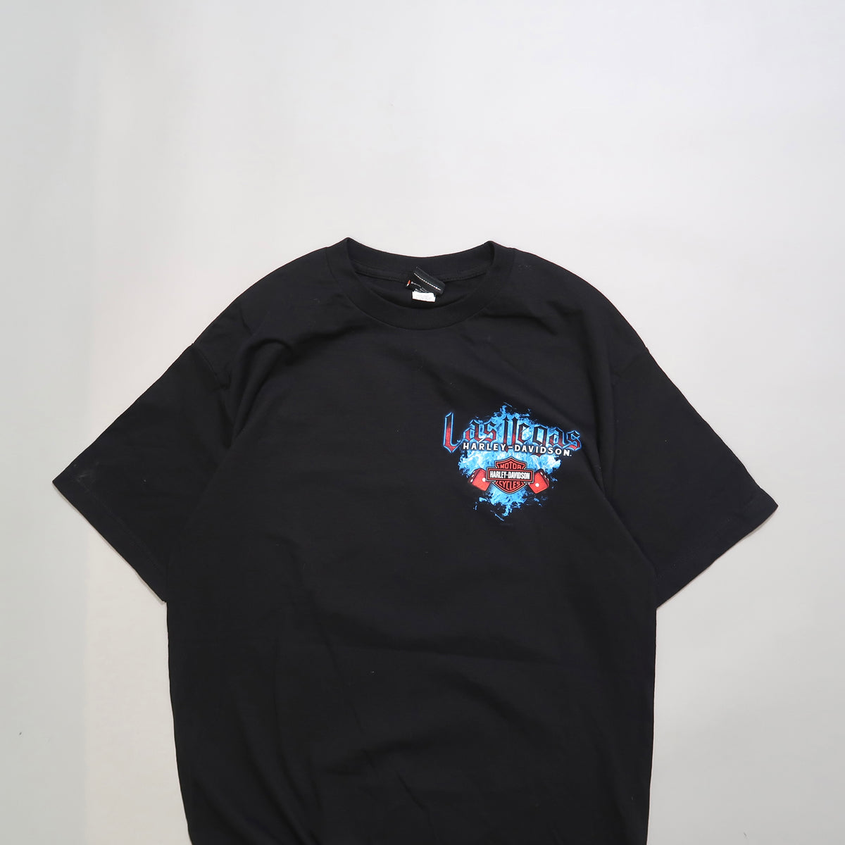 Harley Davidson tshirt