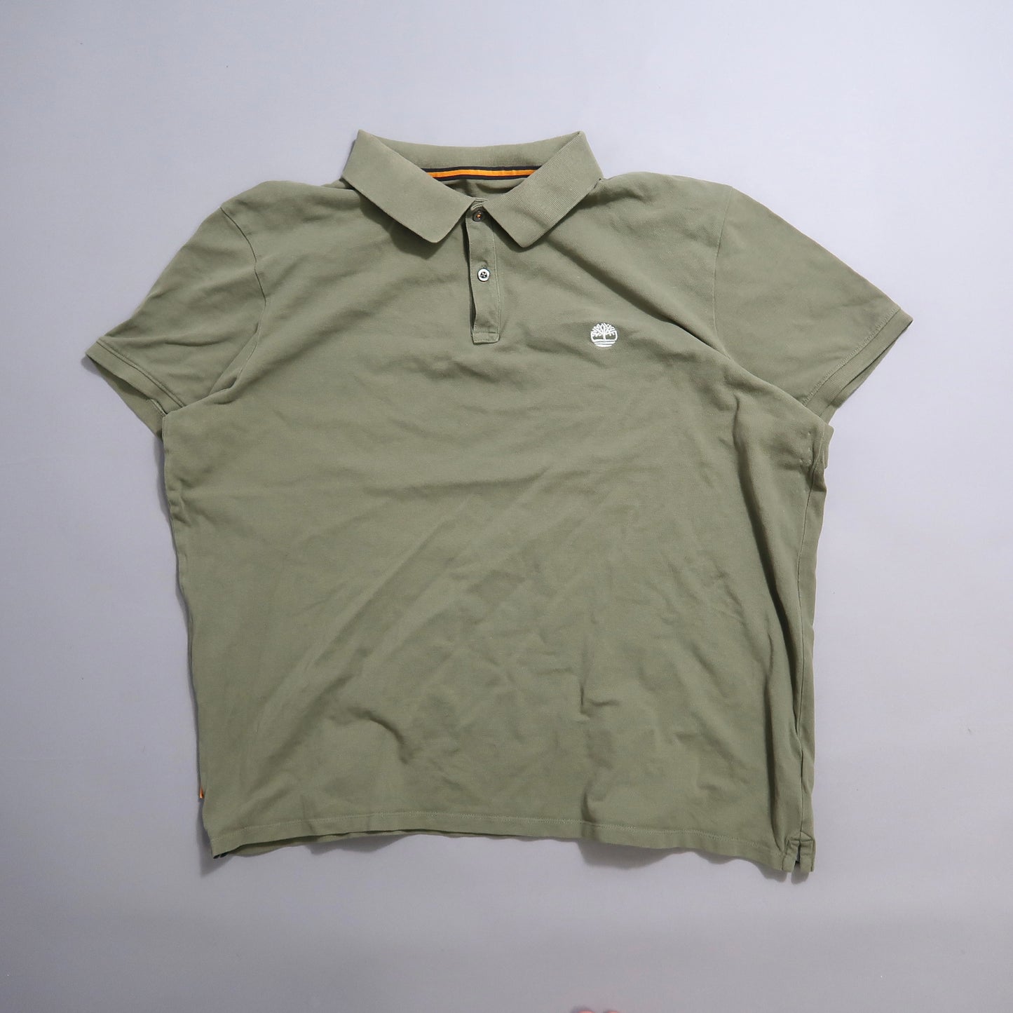 Timberland tshirt