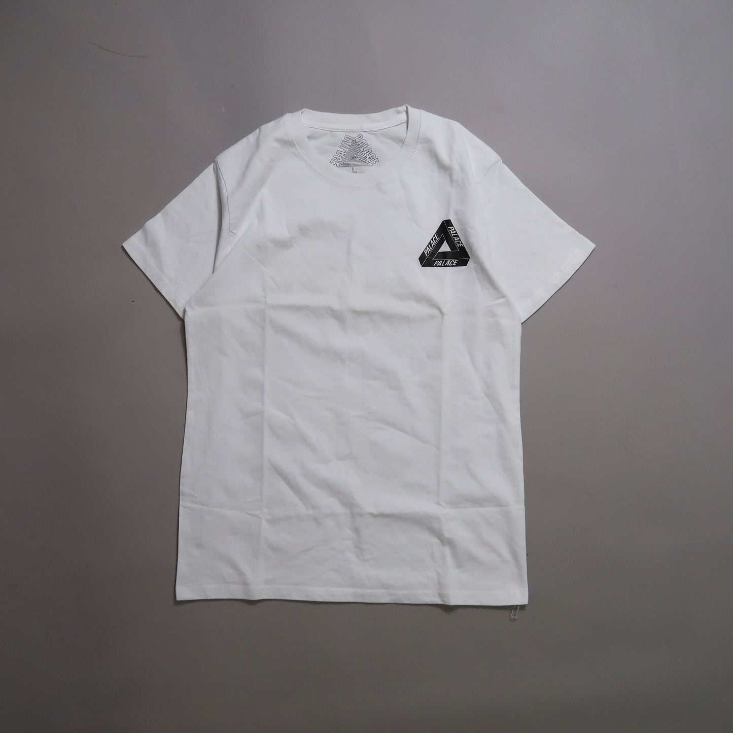 Palace tshirt