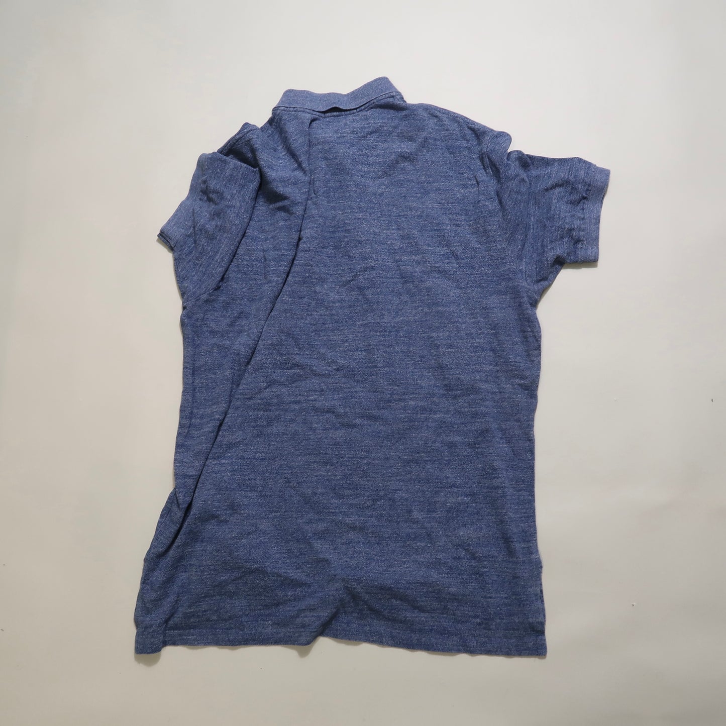 Polo RL tshirt