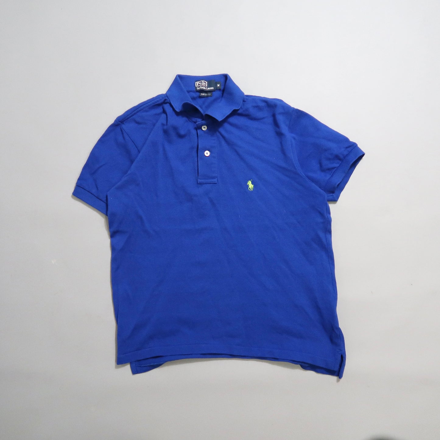 Polo RL tshirt