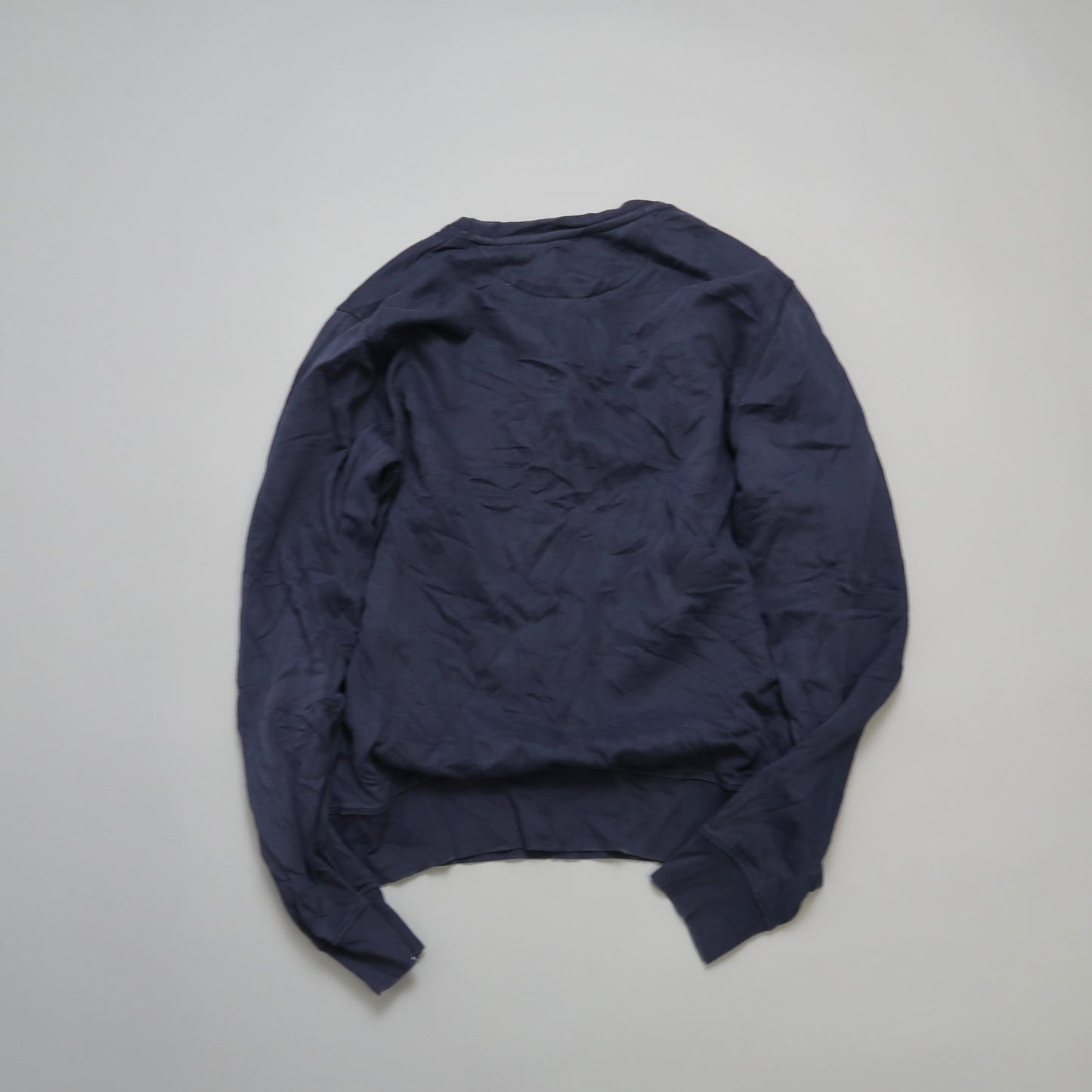 Gant sweater
