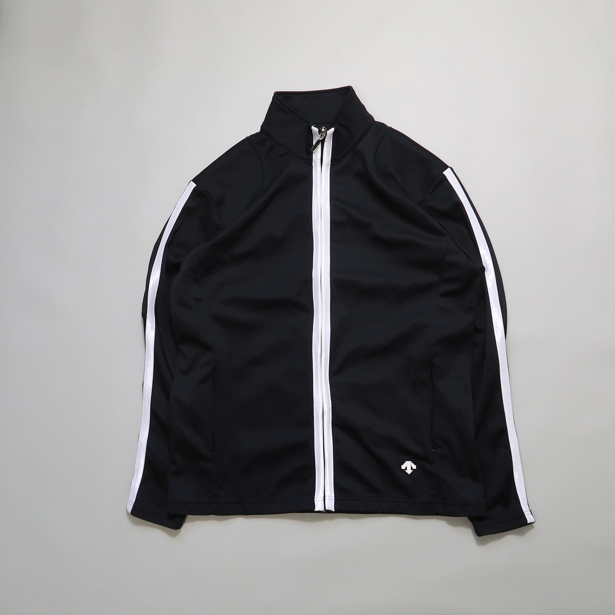 Fleece për femra Descente