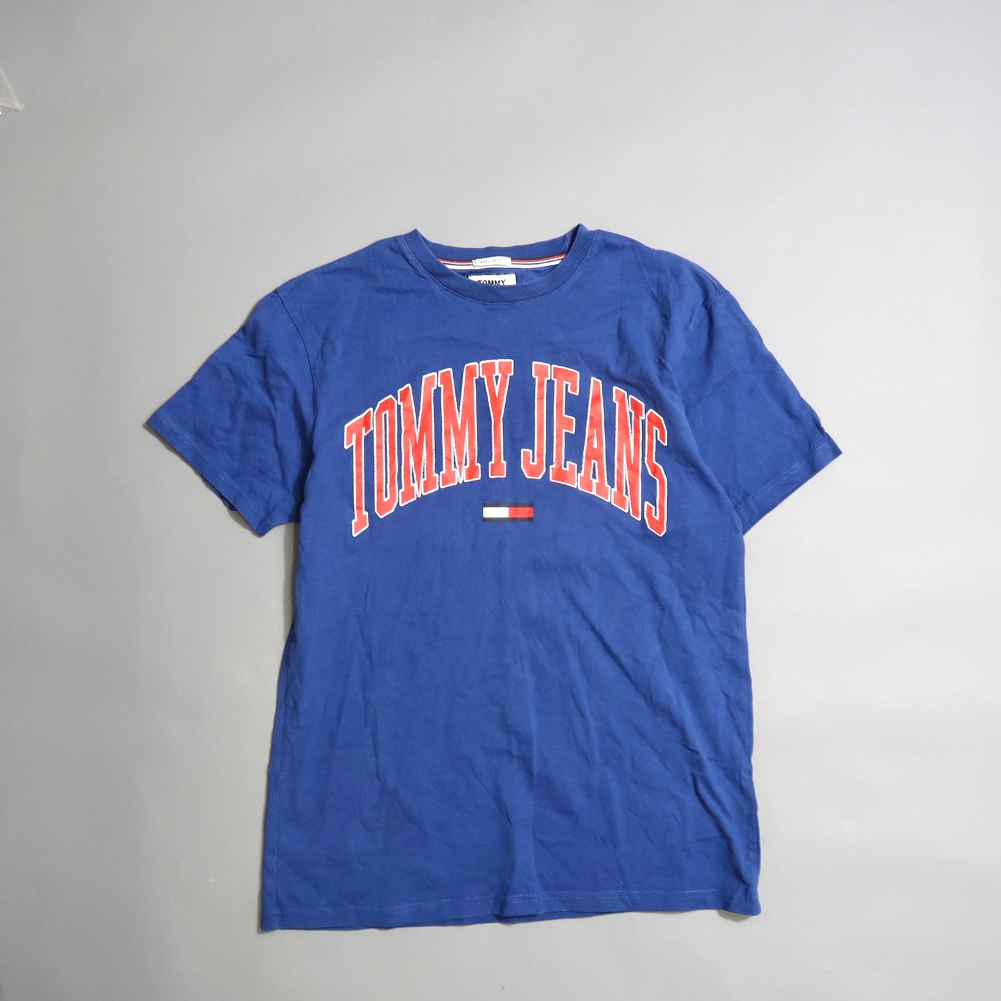 Tommy J t shirt