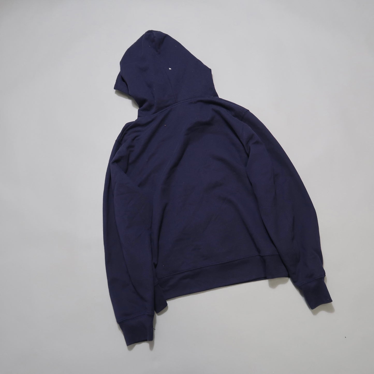 GAP women's hoodie