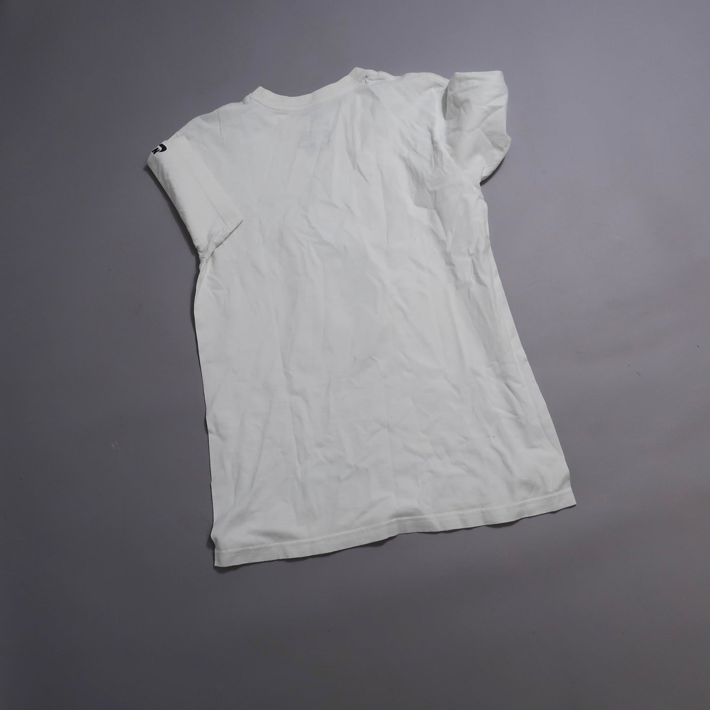 Nike tshirt