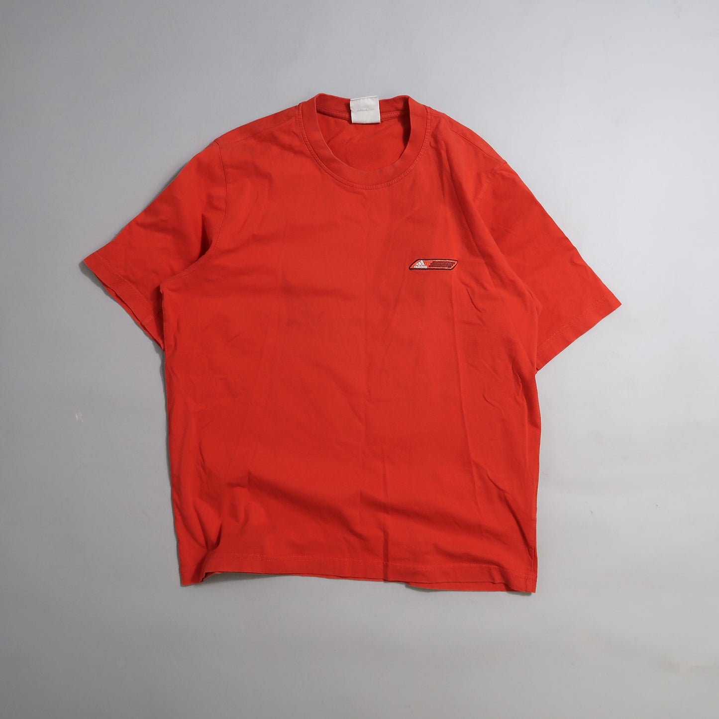 Adidas tshirt