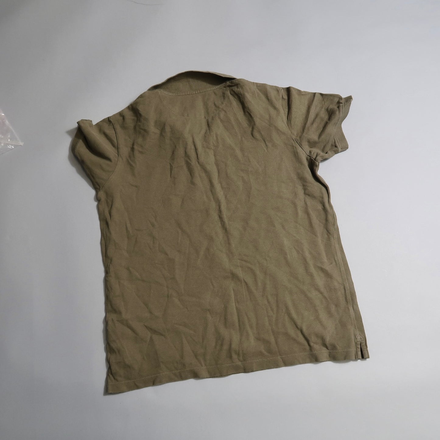Timberland t shirt