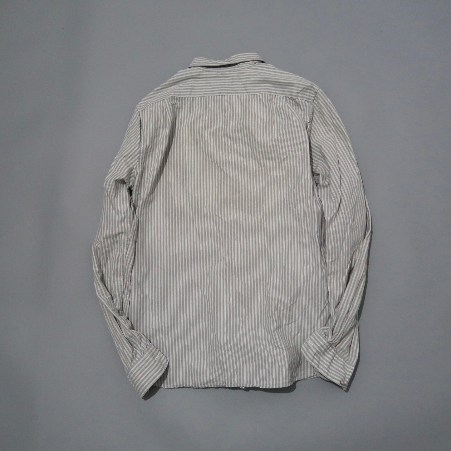 Polo Sport shirt