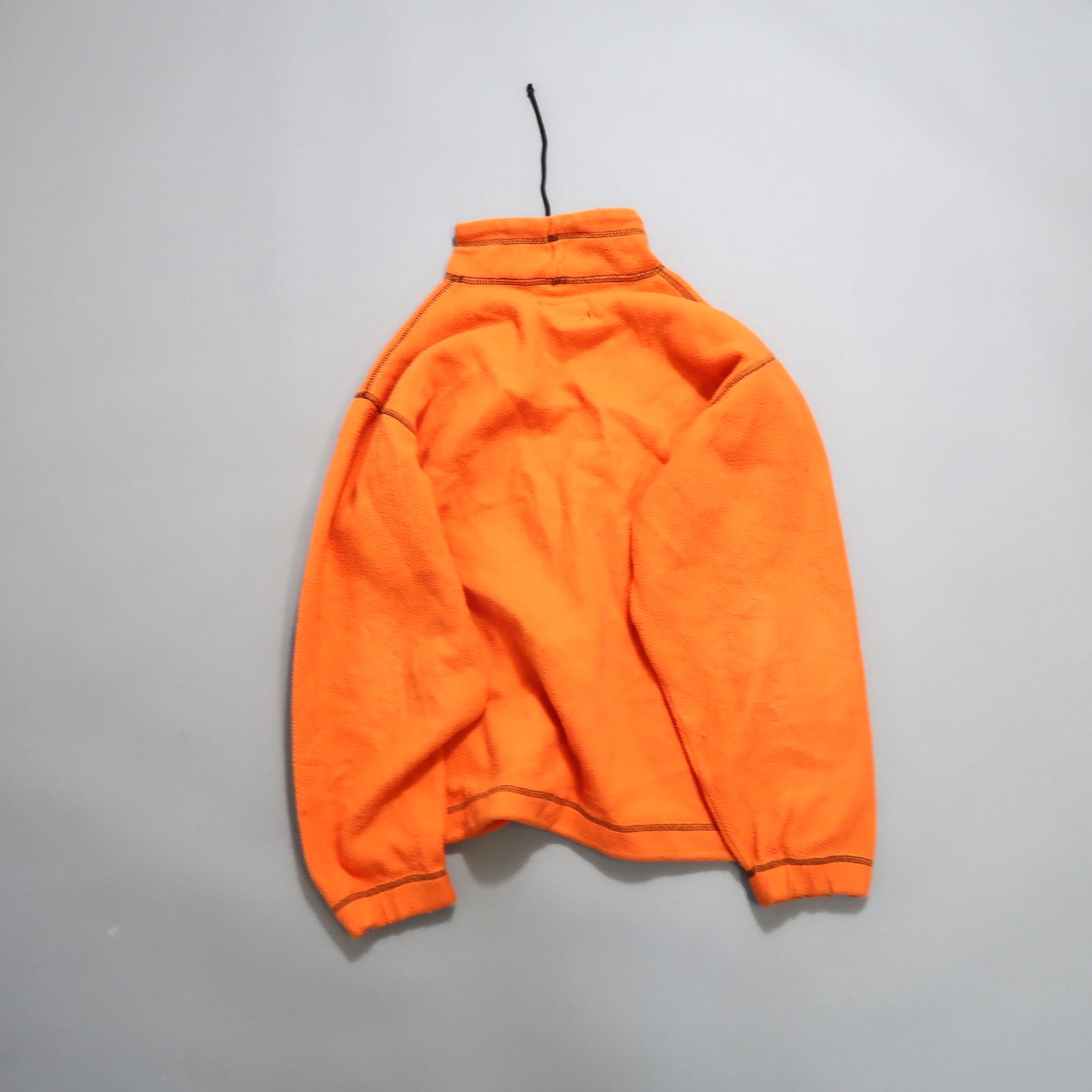 Avirex fleece